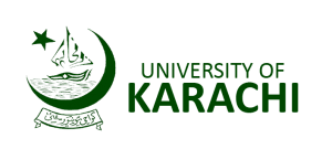 University of Karachi PhD Programs Admission 2024