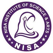 Nisa Institute of Science & Arts Admission Open for 2024