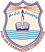 Punjab Examination Commission SBA Schedule 2024