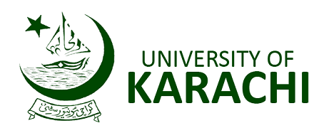 UoK ADS Microbiology Annual Exams Schedule 2024