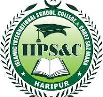 IIPS&C FSC Admission and Scholarship 2024