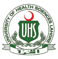 UHS MBBS 3rd Prof Annual Exams Results 2024