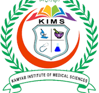 KIMS Diploma Courses Admissions Open for 2024