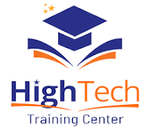 High Tech Training Center Announces Admissions for 2024