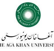 Aga Khan University MBBS ASHD BScN Admission Open 2024
