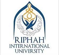 RIU BA LLB MPHIL Programs Admission Open for Spring 2024