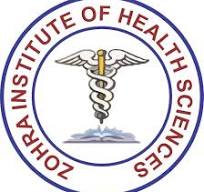 Zohra Institute of Health Sciences Courses Admission 2024