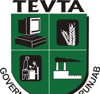 TEVTA CBT&A Course Admission 2024