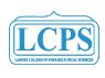 LCPS Admission Open for Various Courses in Year 2024