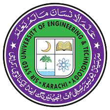 SSUET End Semester Fall 2023 Results Declared