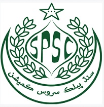 SPSC Written Test Schedule for Various Posts