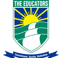 The Educators Admission Open for Session 2024-25