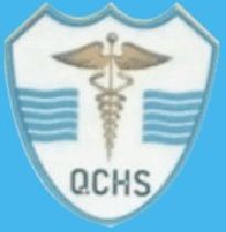 QCHS BSN Admission Opens for Session 2024