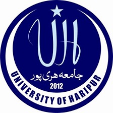 UOH MA MSc MCom Annual Exam Form Fee Schedule 2024