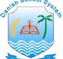 Danish Montessori School Playgroup to Metric Admission 2024