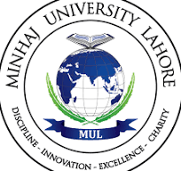 MUL ADP BS M.Phil PhD Programs Admissions Spring 2024