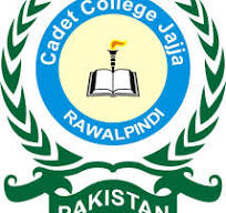 Cadet College FSC ICS Admissions Open for Session 2024-26