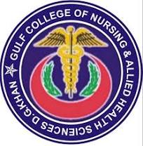 Gulf College of Nursing & AHS Paramedical Admissions 2024