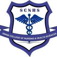 Swabi College of Nursing Admissions 2024