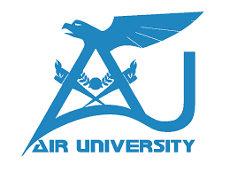 Air University Mid Semester Exams Roll Number Slips 2024