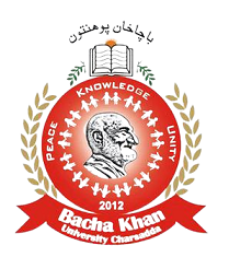 BKUC MA MSc Exams Results 2024