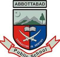 Abbottabad Public School Class XI Admission 2024