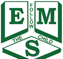EMS High School SSC and Pre IX Admissions Open 2024