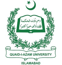 Quaid i Azam University Special Exams 2024 Date Sheet