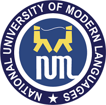 National University of Modern Languages BEEF Scholarship