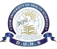 DUHS BDS 2nd Year Exams Result 2024