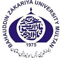 BZU Spoken English Courses Admissions Open 2024