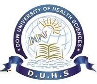 DUHS MBBS 3rd Prof Supply Exams 2023 Date Sheet 2024