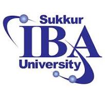 Sukkur IBA University CPC Admissions Open for Session 2024