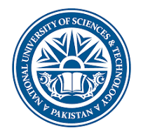 NUST Undergraduate Admissions Fall 2024