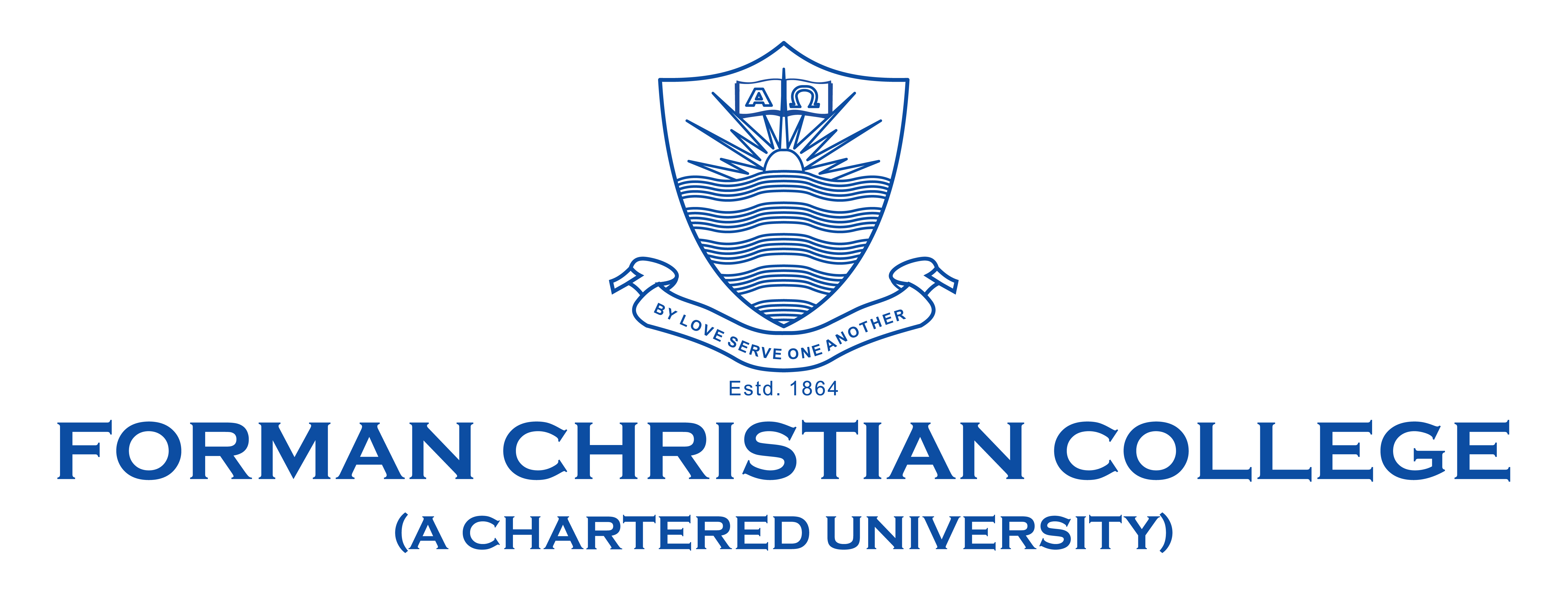 FCC A Chartered University Admission Open Fall 2024