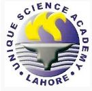 Unique Science Academy Admissions for Coaching Classes 2024
