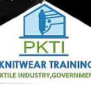 PKTI New Admissions for Vocational Training Program 2024