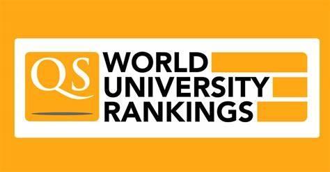 Pakistani Unis Excel in 2024 QS World Subject Ranking