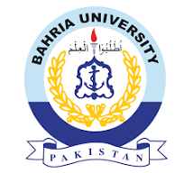 Bahria University Karachi Campus Admission Schedule Year2024