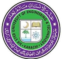 SSUET Result Notification of End Semester Fall 23 Exams 2024