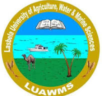 LUAWMS MS Agriculture 2nd Semester Result 2024