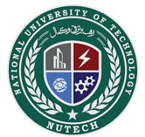 NUTECH MS Programs Mid Semester Examination Date Sheet 2024