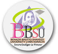 BBSUl BA LLB and LLB Examination Date Sheet 2024