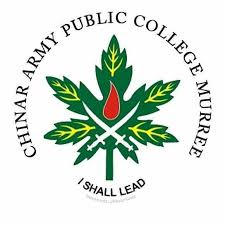 Army Public College Murree Class 4-9th Admissions 2024
