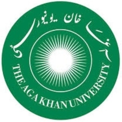 Agha Khan University MS Admissions 2024