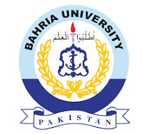 BUIC Released PhD Merit List Fall 2024