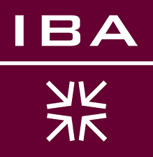 2024-05/27138_1_20005.png