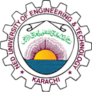 2024-05/27323_1_33050.png