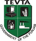 2024-05/27501_1_44020.png
