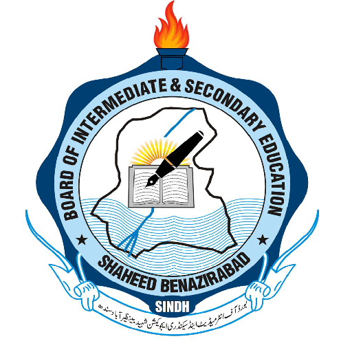 2024-05/27591_1_49604.png